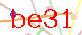 código captcha
